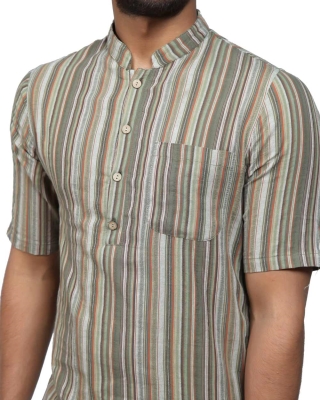 پیراهن بهمن