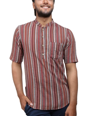 پیراهن بهمن