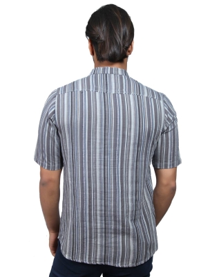 پیراهن بهمن