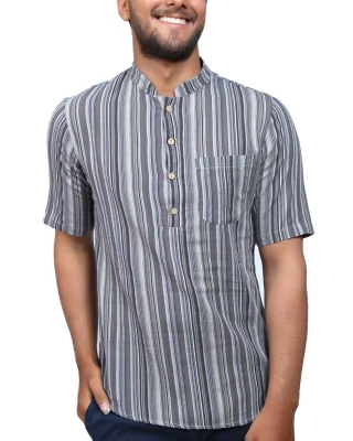 پیراهن بهمن