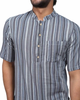 پیراهن بهمن