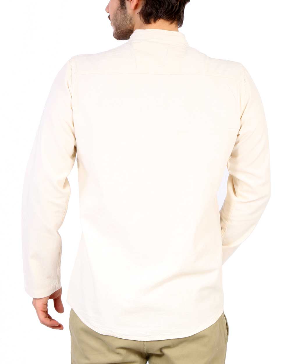 پیراهن وهرام