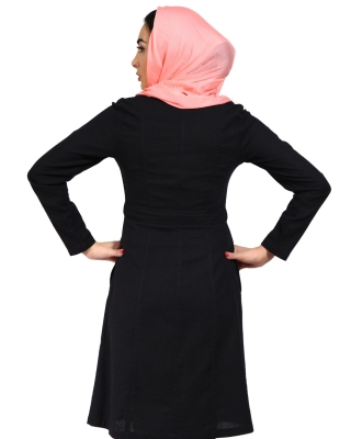 مانتو طرح مینا