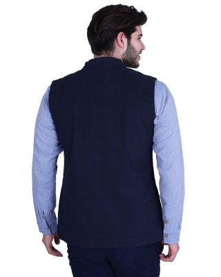 جلیقه مردانه سوران