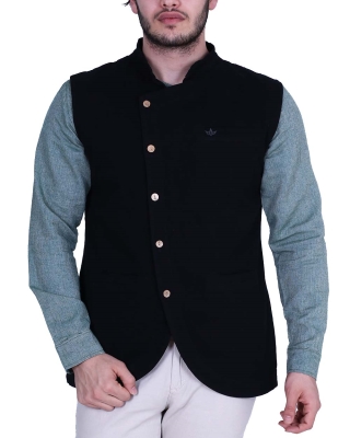 جلیقه مردانه سوران