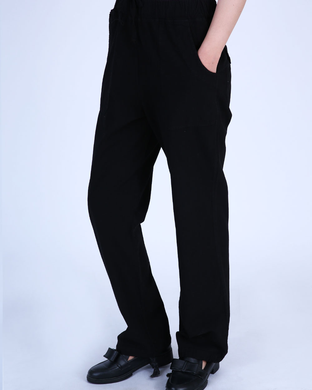 شلوار متقال