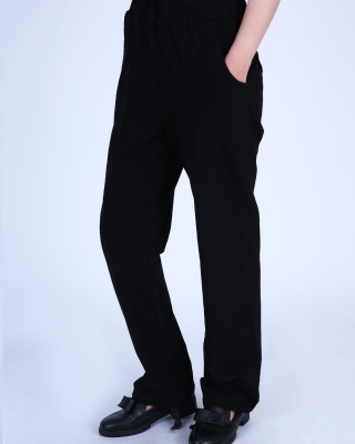 شلوار متقال