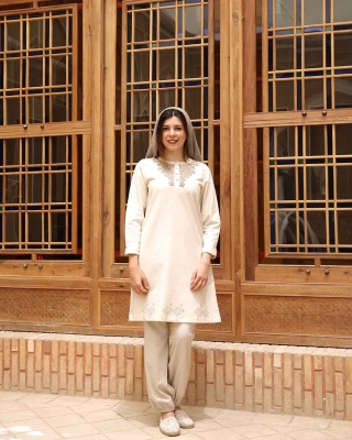 مانتو سمانی