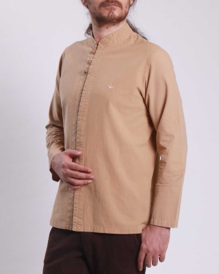 پیراهن اشوان