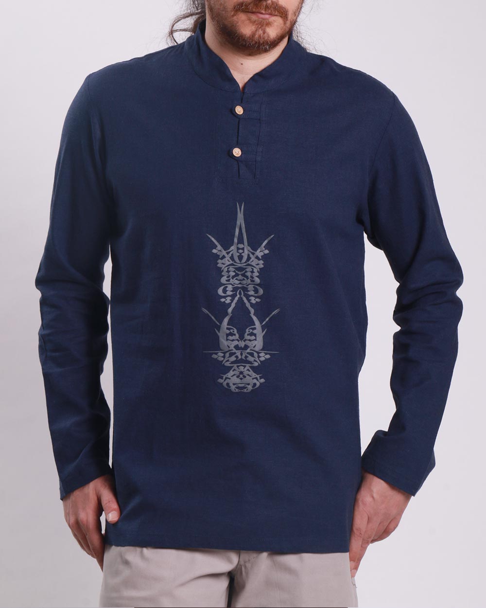 پیراهن پارسیا