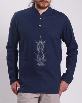 پیراهن پارسیا