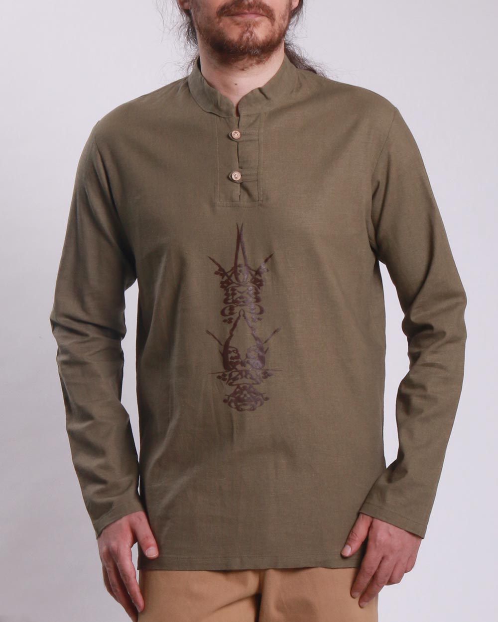 پیراهن پارسیا