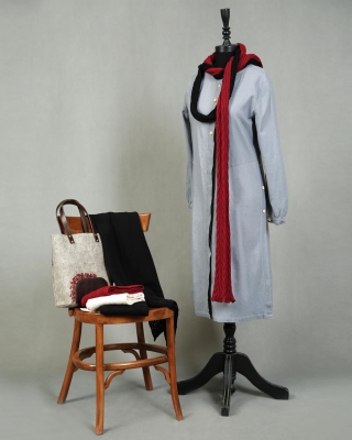 مانتو بارنگ