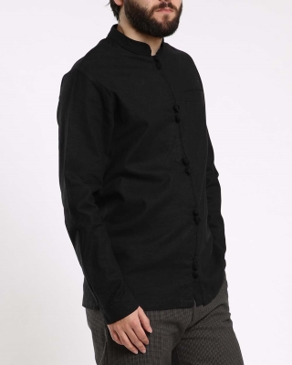 پیراهن کوهیار