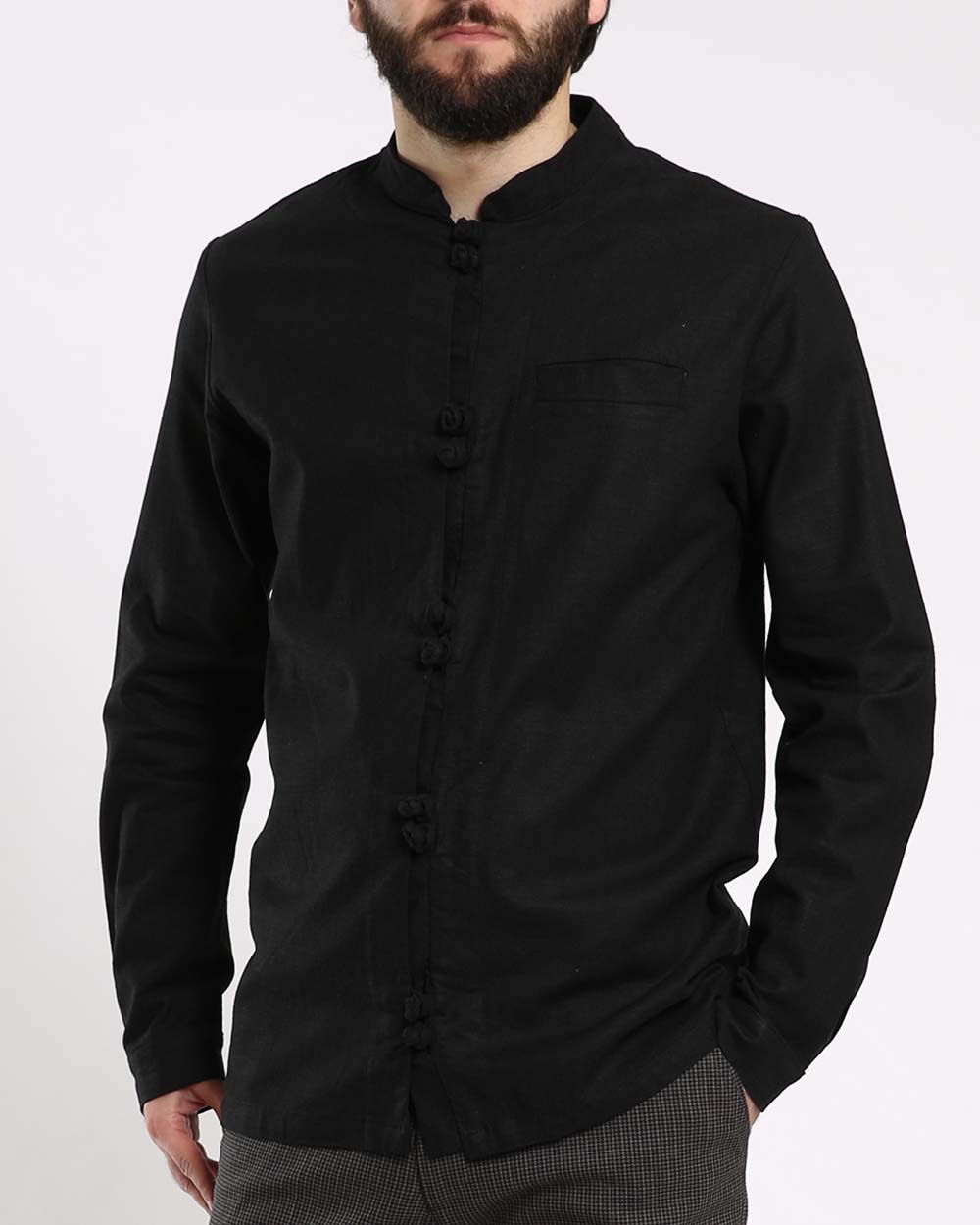 پیراهن کوهیار