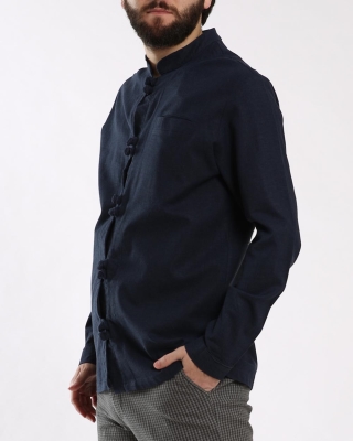 پیراهن کوهیار