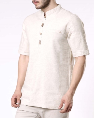 پیراهن پورزاد