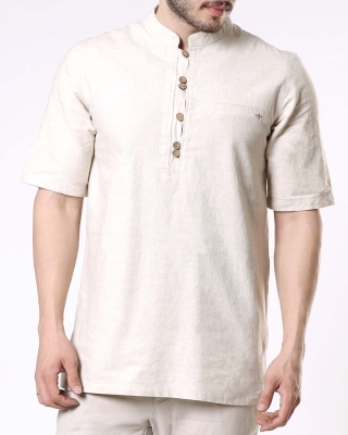 پیراهن پورزاد