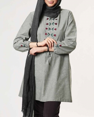 تونیک گل جام