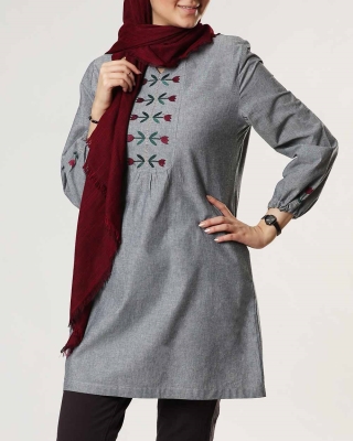 تونیک گل جام