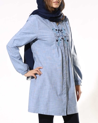 تونیک شیلان