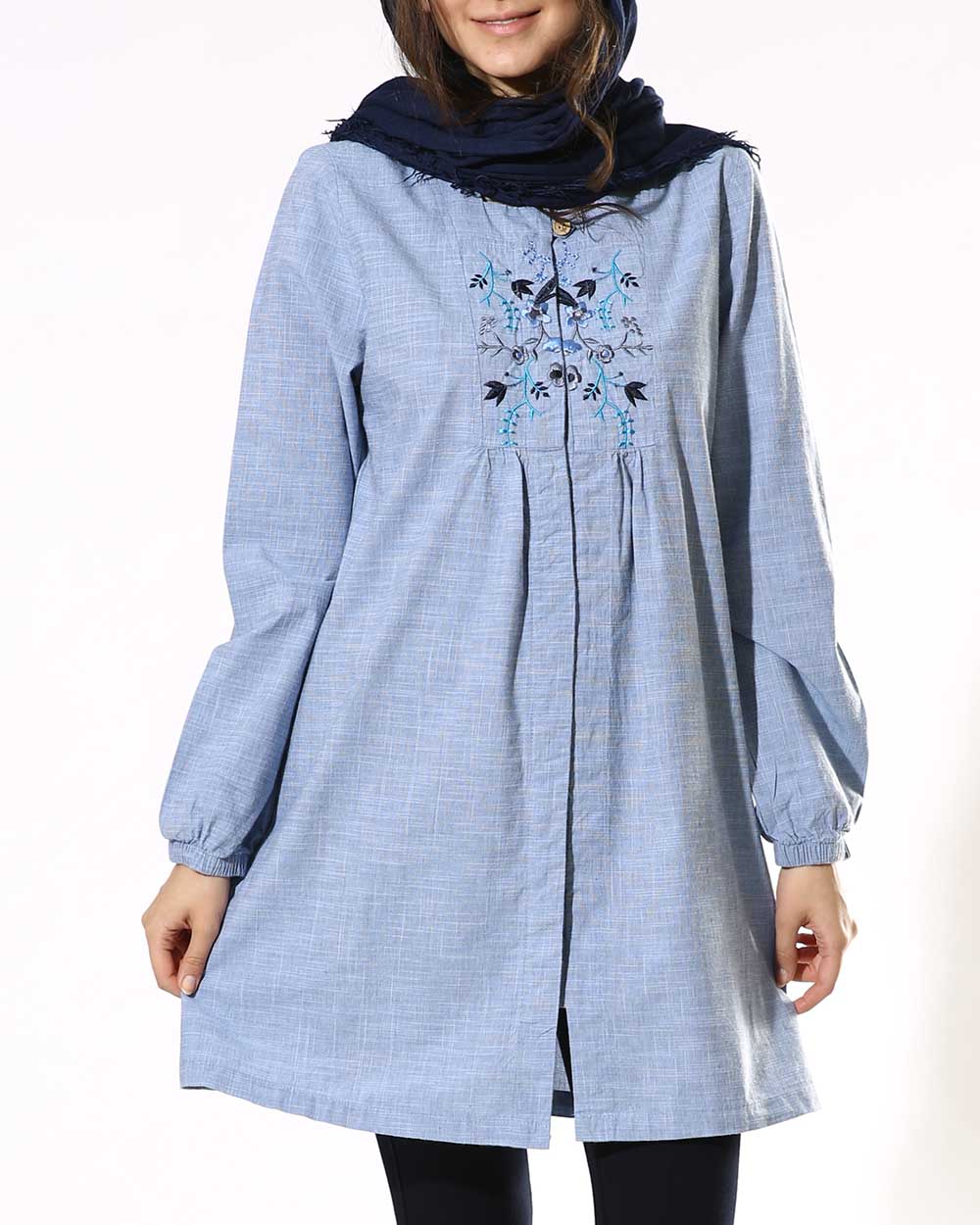 تونیک شیلان