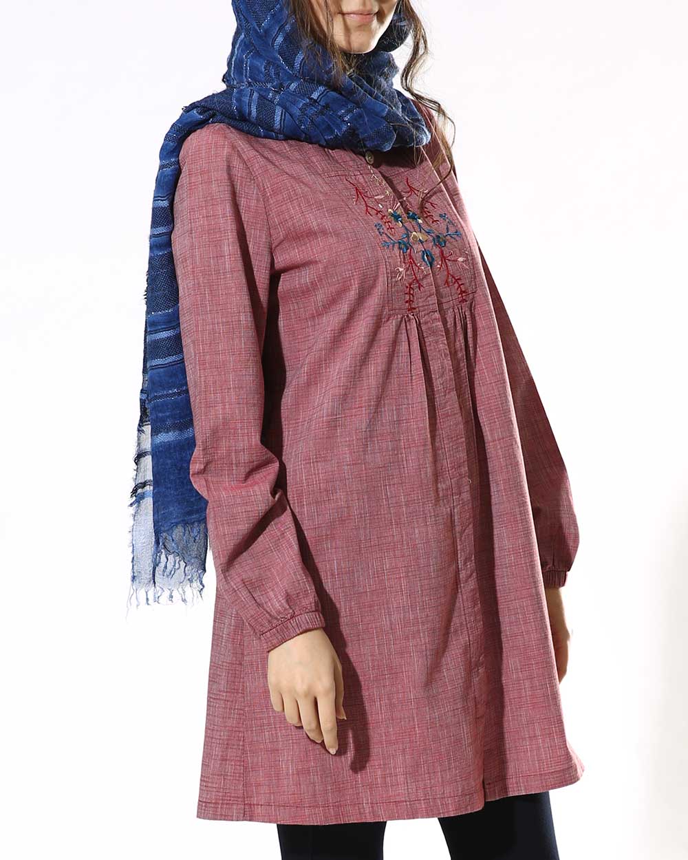 تونیک شیلان