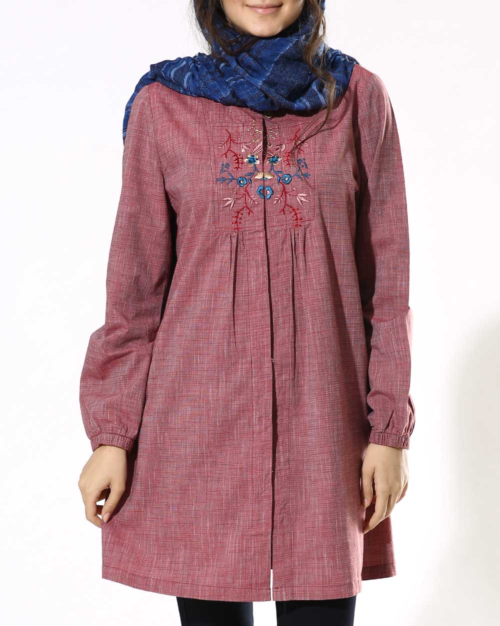 تونیک شیلان