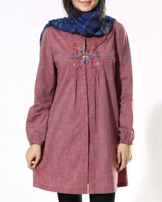 تونیک شیلان