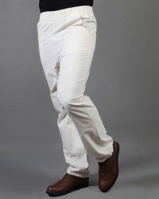 شلوار متقال