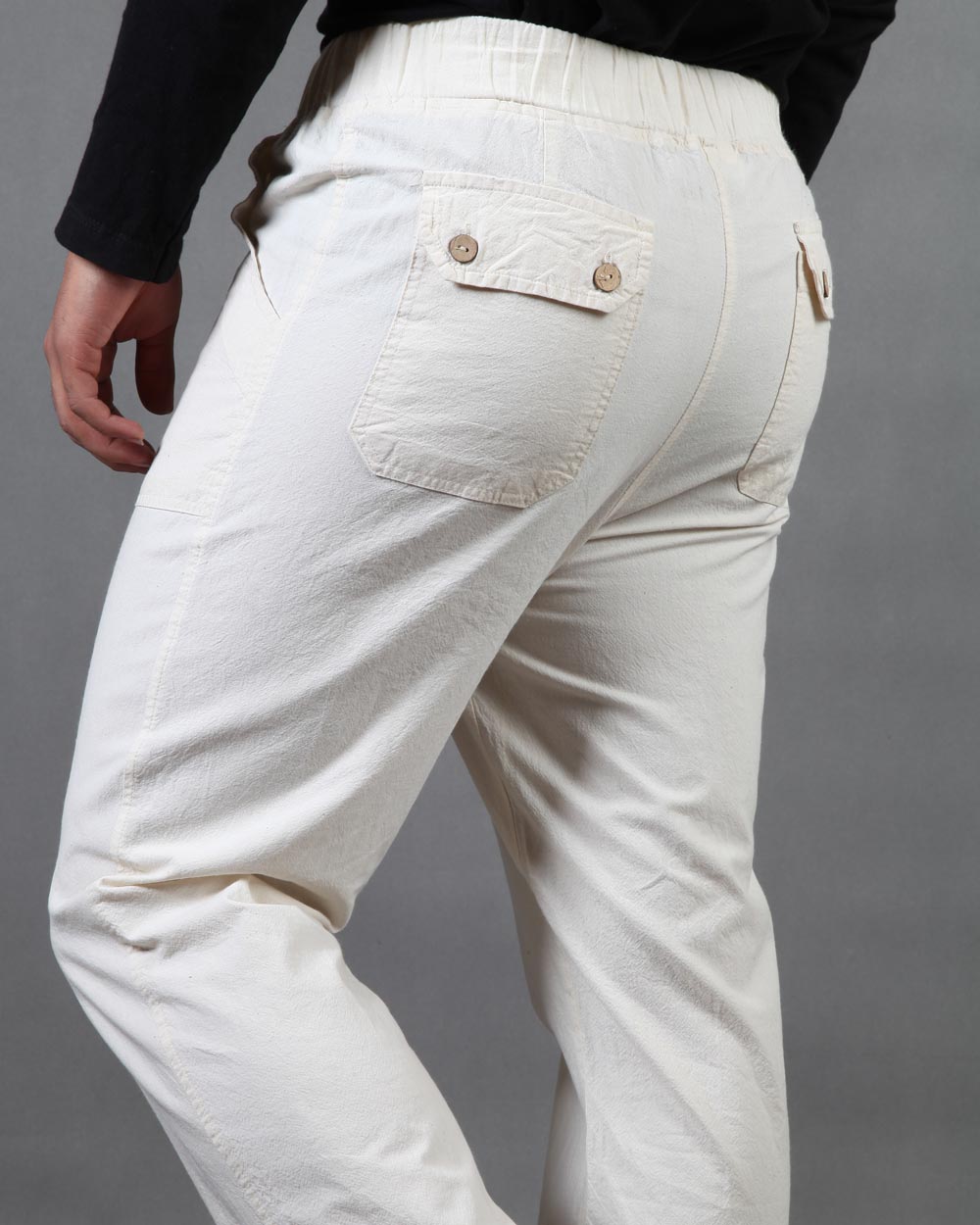 شلوار متقال