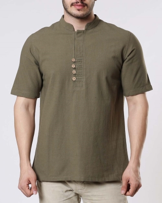 پیراهن چاوش