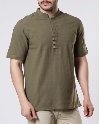 پیراهن چاوش