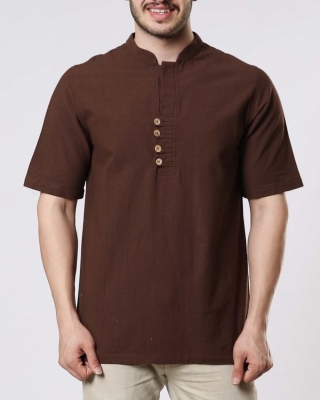 پیراهن چاوش