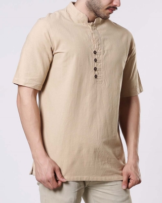 پیراهن چاوش