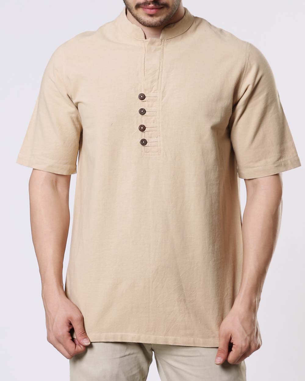 پیراهن چاوش