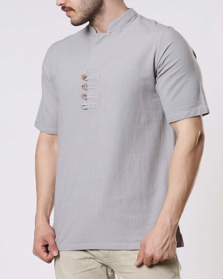 پیراهن چاوش