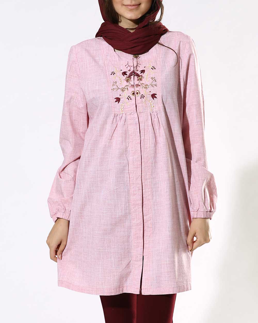 تونیک شیلان