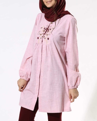 تونیک شیلان