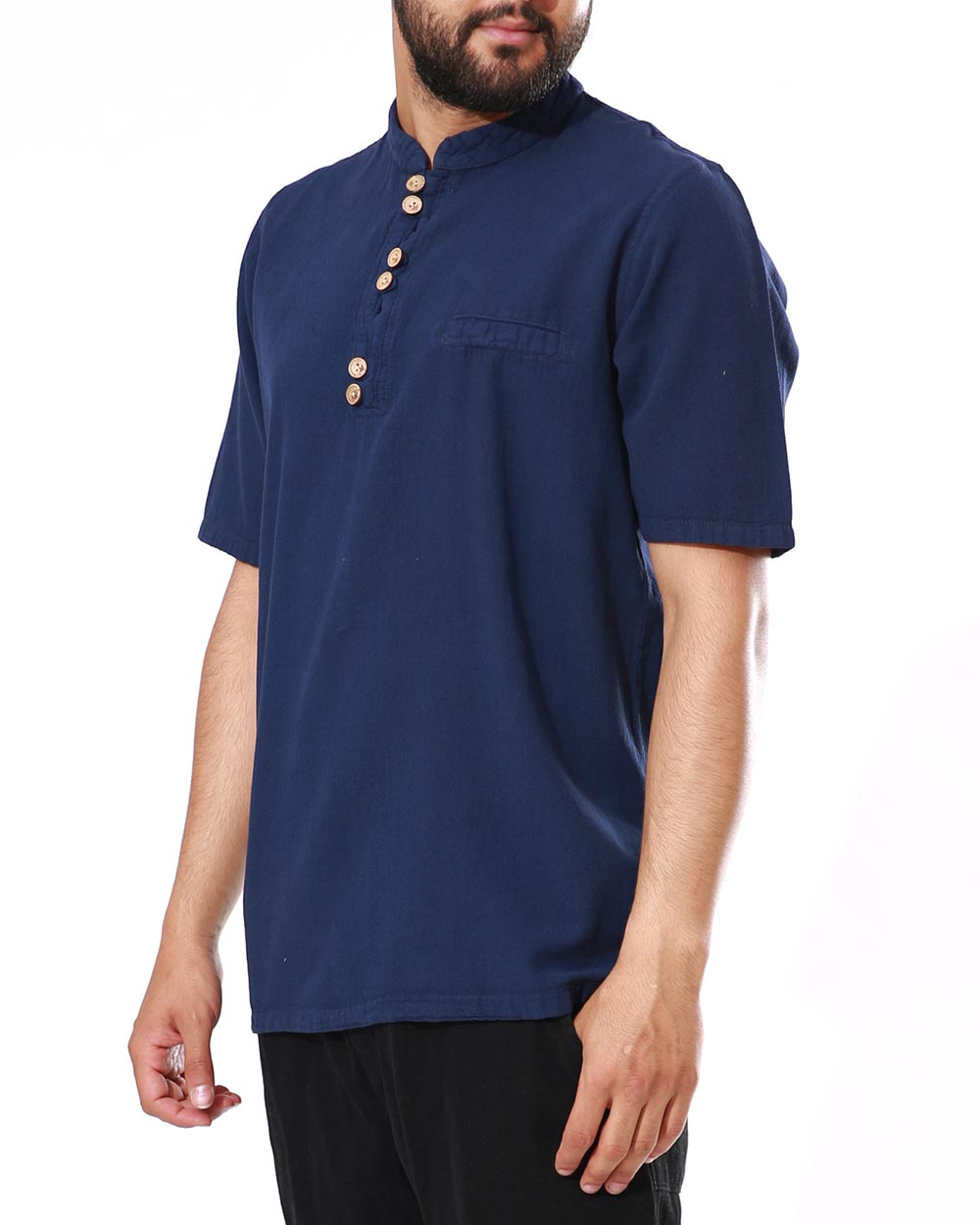 پیراهن دادور