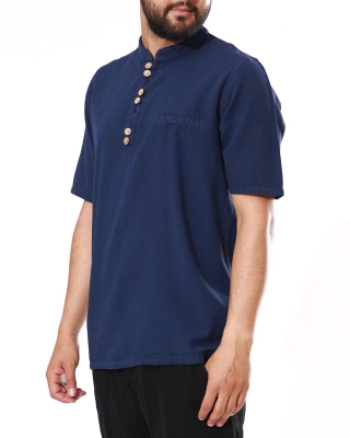 پیراهن دادور