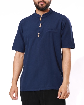 پیراهن دادور