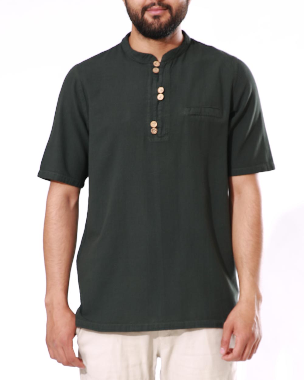 پیراهن دادور