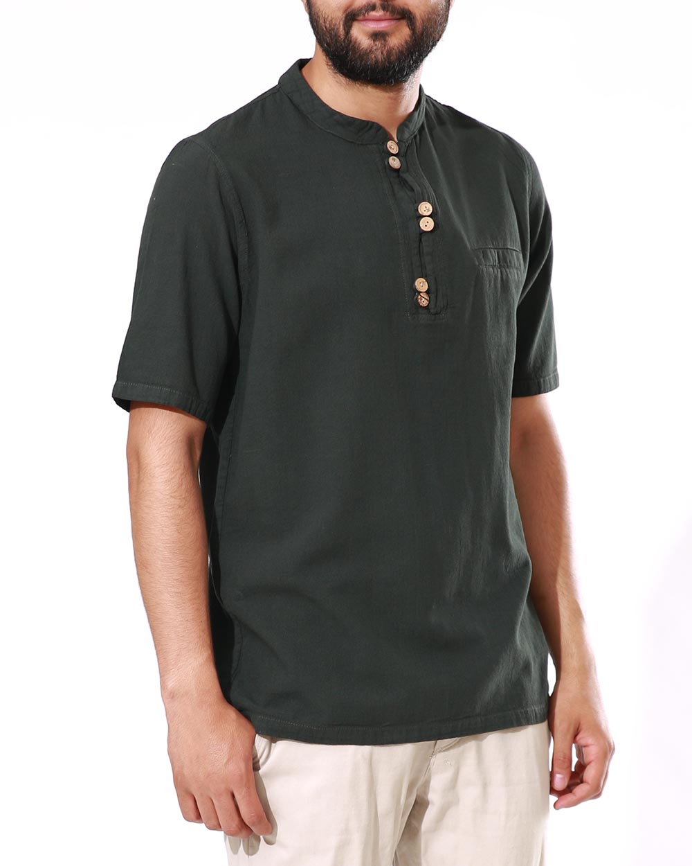 پیراهن دادور