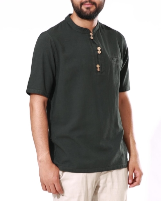 پیراهن دادور