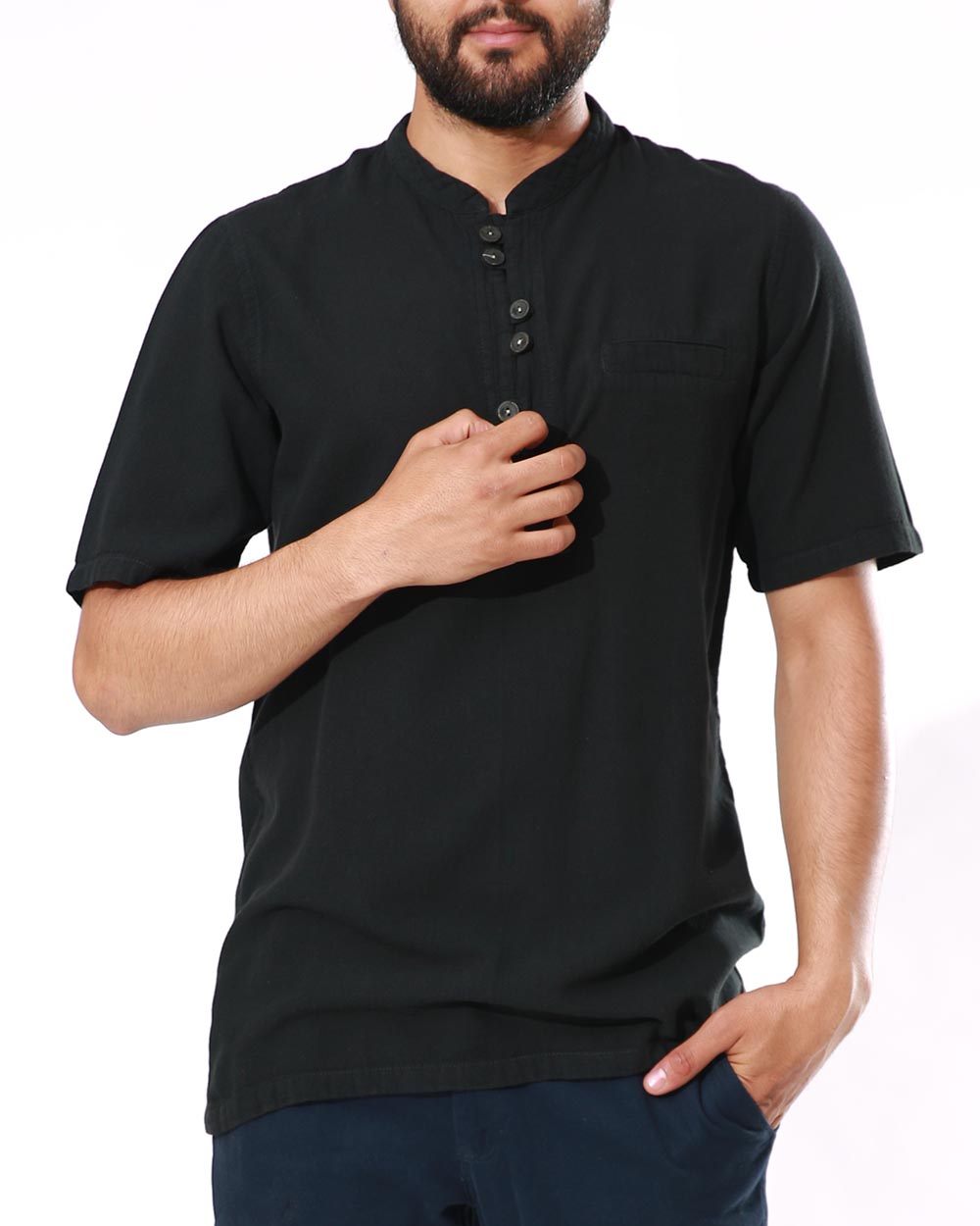 پیراهن دادور