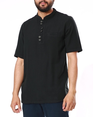 پیراهن دادور