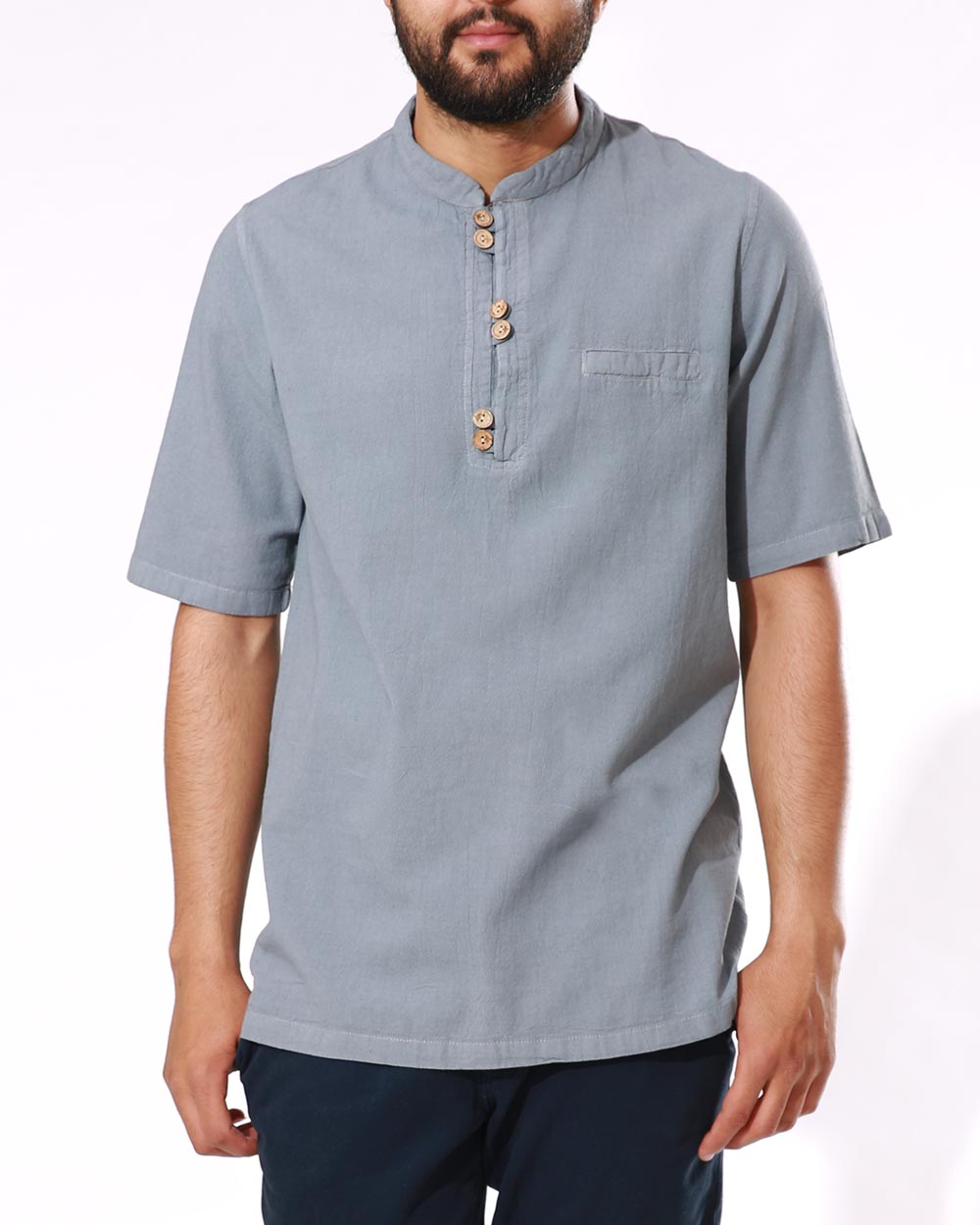 پیراهن دادور