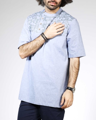 پیراهن دانوش