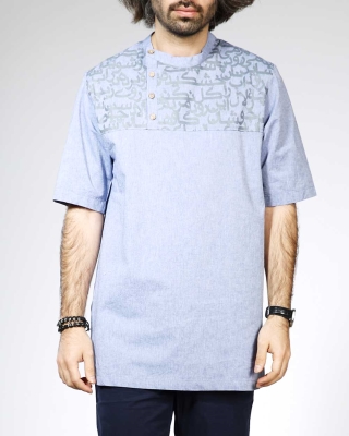 پیراهن دانوش